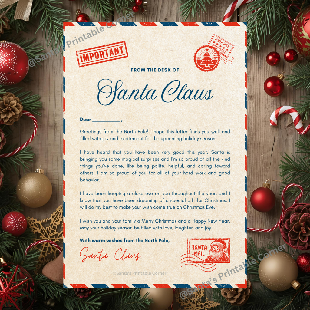 BEST VALUE! 25 Pages - Christmas Activity Pack for Kids 🎁 INCLUDES BONUS 11-Page Coloring Book (worth almost as much as the pack itself!)) 🎨 ✍️