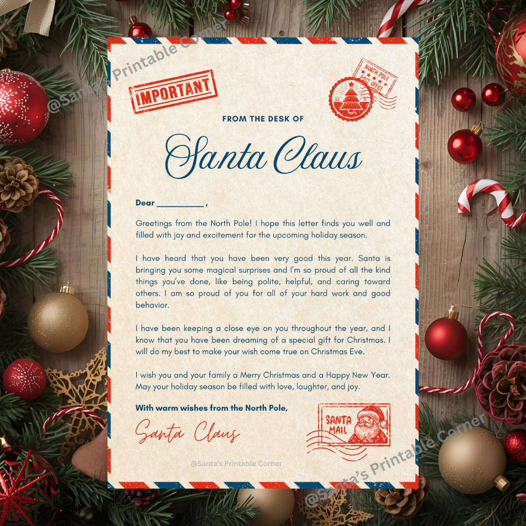 BEST VALUE! 25 Pages - Christmas Activity Pack for Kids 🎁 INCLUDES BONUS 11-Page Coloring Book (worth almost as much as the pack itself!)) 🎨 ✍️